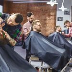 353391902013446665 Barber Training Colleges