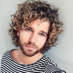 353391902014089980 Best Perm Hairstyles For Men 1