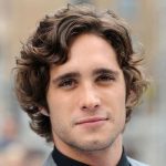 353391902014090008 Best Perm Hairstyles For Men 1