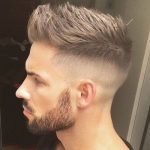 353391902014455920 125 Best Haircuts For Men in 2020