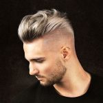 353391902014457438 125 Best Haircuts For Men in 2020