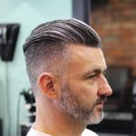 353391902014459136 125 Best Haircuts For Men in 2020