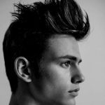 353391902014464122 125 Best Haircuts For Men in 2020