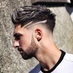 353391902014470669 125 Best Haircuts For Men in 2020