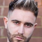353391902014471173 125 Best Haircuts For Men in 2020