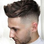353391902014472840 125 Best Haircuts For Men in 2020