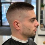 353391902014474583 125 Best Haircuts For Men in 2020