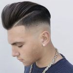 353391902014479770 125 Best Haircuts For Men in 2020