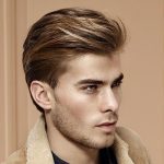 353391902014483679 125 Best Haircuts For Men in 2020