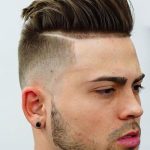 353391902014498740 125 Best Haircuts For Men in 2020