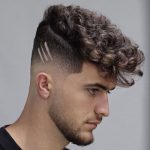 353391902014503626 125 Best Haircuts For Men in 2020