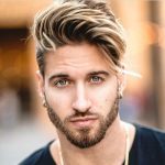 353391902014513322 125 Best Haircuts For Men in 2020