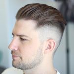 353391902014538591 125 Best Haircuts For Men in 2020