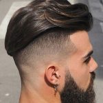 353391902014542869 125 Best Haircuts For Men in 2020