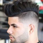 353391902014566265 125 Best Haircuts For Men in 2020