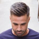 353391902014567302 125 Best Haircuts For Men in 2020