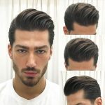 353391902014567405 125 Best Haircuts For Men in 2020