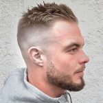 353391902014567948 125 Best Haircuts For Men in 2020