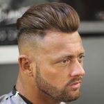 353391902014574969 125 Best Haircuts For Men in 2020