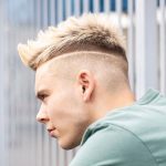 353391902014582386 125 Best Haircuts For Men in 2020