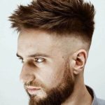 353391902014582863 125 Best Haircuts For Men in 2020