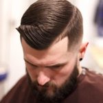 353391902014592662 25 Best Mens Crew Cut Hairstyles 2020 Guide