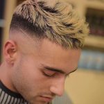 353391902014594362 125 Best Haircuts For Men in 2020