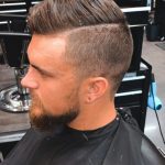 353391902014596097 125 Best Haircuts For Men in 2020