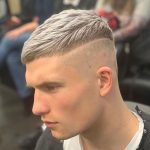 353391902014596379 125 Best Haircuts For Men in 2020
