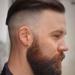 353391902014596531 125 Best Haircuts For Men in 2020
