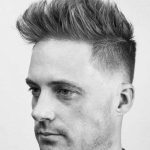 353391902014608442 125 Best Haircuts For Men in 2020