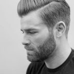 353391902014623805 125 Best Haircuts For Men in 2020