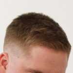 353391902014625322 25 Best Mens Crew Cut Hairstyles 2020 Guide