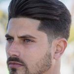 353391902014627197 125 Best Haircuts For Men in 2020