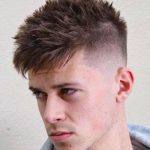 353391902014627902 125 Best Haircuts For Men in 2020
