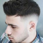 353391902014632146 125 Best Haircuts For Men in 2020