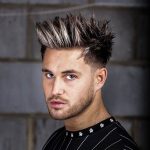 353391902014632302 125 Best Haircuts For Men in 2020