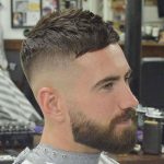 353391902014658608 125 Best Haircuts For Men in 2020