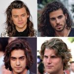 353391902015586664 60 Best Long Hairstyles Haircuts For Men 2020 Styles 1
