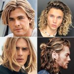353391902015588309 60 Best Long Hairstyles Haircuts For Men 2020 Styles 1