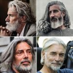 353391902015591477 60 Best Long Hairstyles Haircuts For Men 2020 Styles 1