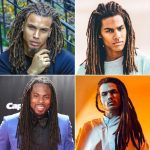 353391902015593503 60 Best Long Hairstyles Haircuts For Men 2020 Styles 1