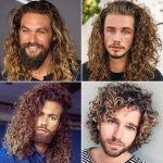 353391902015595538 60 Best Long Hairstyles Haircuts For Men 2020 Styles 1