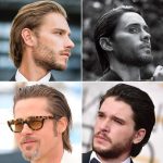 353391902015596375 60 Best Long Hairstyles Haircuts For Men 2020 Styles 1