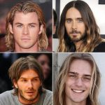 353391902015596459 60 Best Long Hairstyles Haircuts For Men 2020 Styles 1