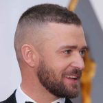 353391902015742053 50 Best Buzz Cut Hairstyles For Men Cool 2020 Styles