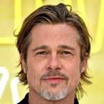 353391902015742930 The Best Brad Pitt Haircuts Hairstyles Ultimate Guide 1
