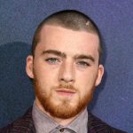 353391902015750159 50 Best Buzz Cut Hairstyles For Men Cool 2020 Styles