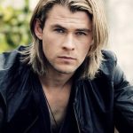 353391902015851358 40 Guys With Long Hair That Look Hot Sexy 2020 Styles 1