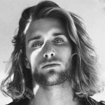 353391902015852878 40 Guys With Long Hair That Look Hot Sexy 2020 Styles 1